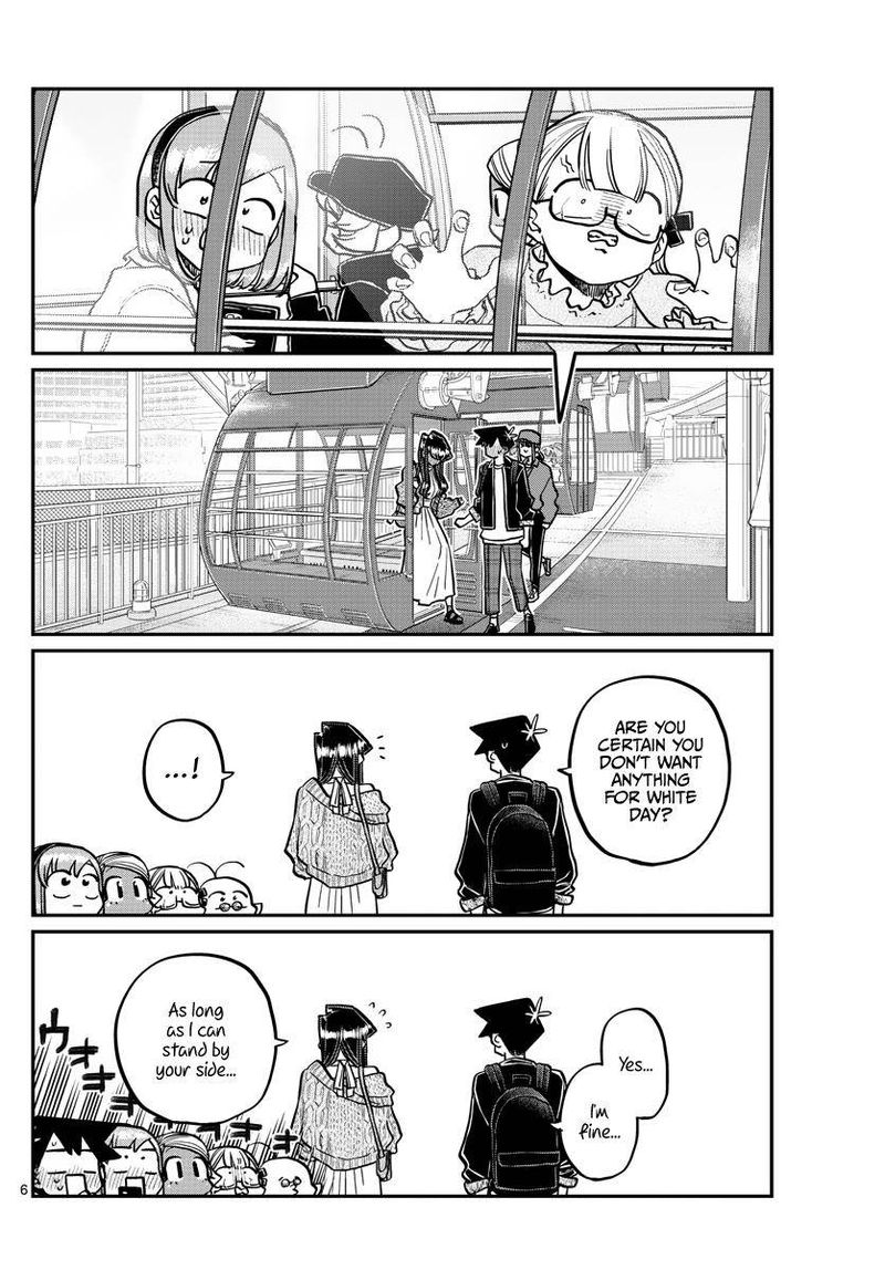 Komi Can